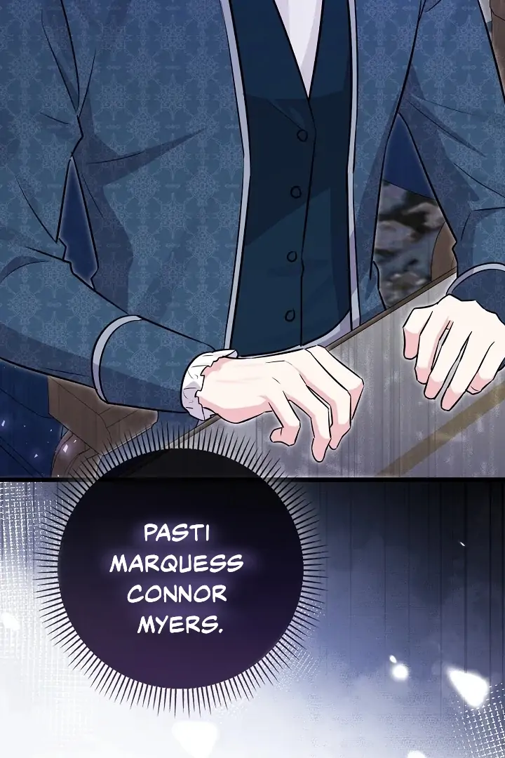 Anyone Can See It’s A Beast Chapter 7 - halaman 76