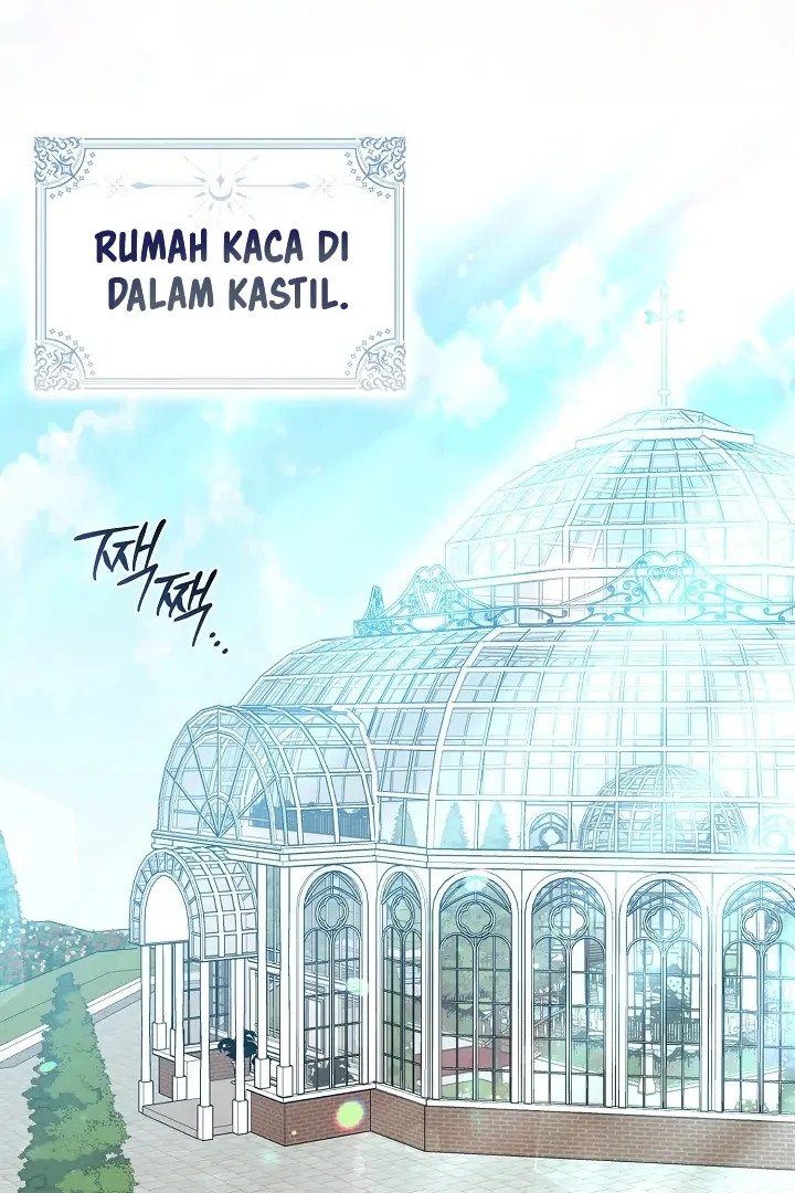 Anyone Can See It’s A Beast Chapter 7 - halaman 81