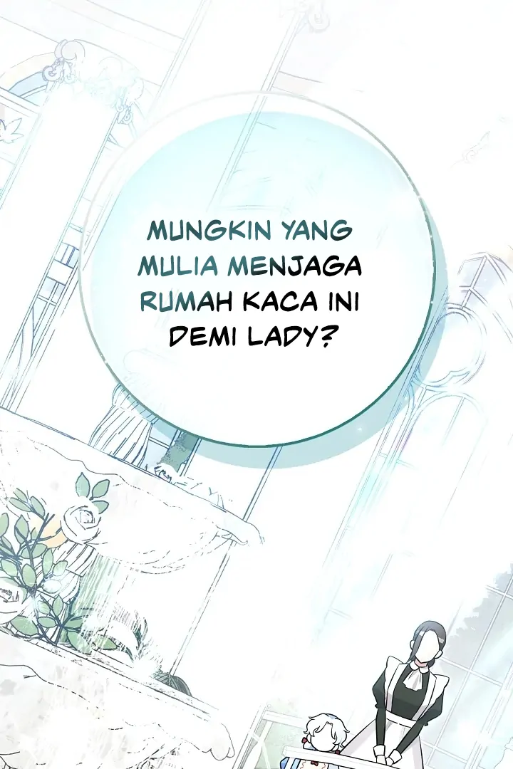 Anyone Can See It’s A Beast Chapter 7 - halaman 88