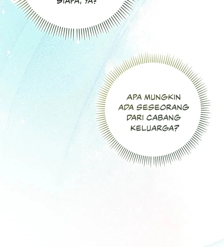 Anyone Can See It’s A Beast Chapter 7 - halaman 9