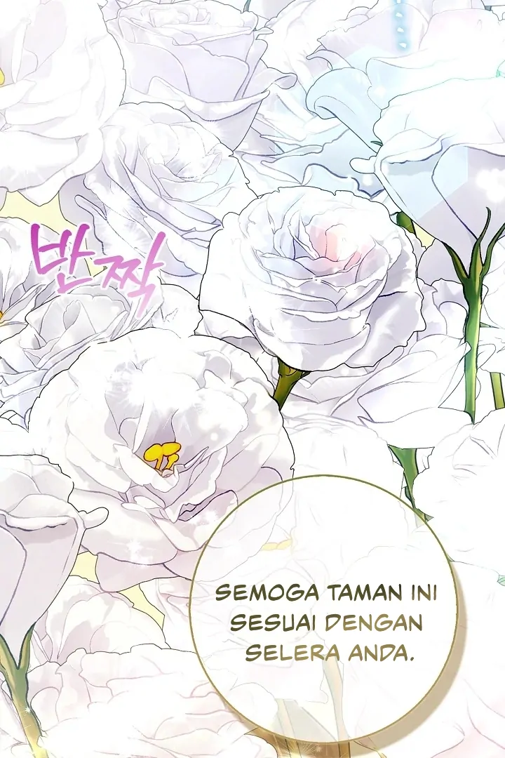 Anyone Can See It’s A Beast Chapter 7 - halaman 90