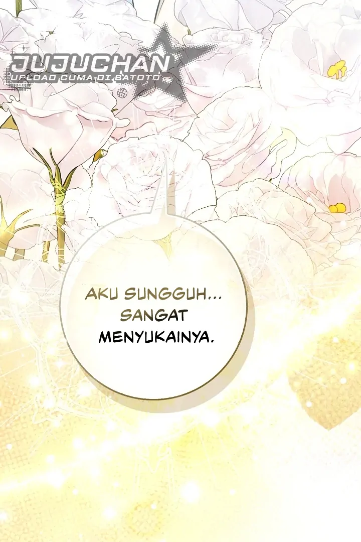 Anyone Can See It’s A Beast Chapter 7 - halaman 92