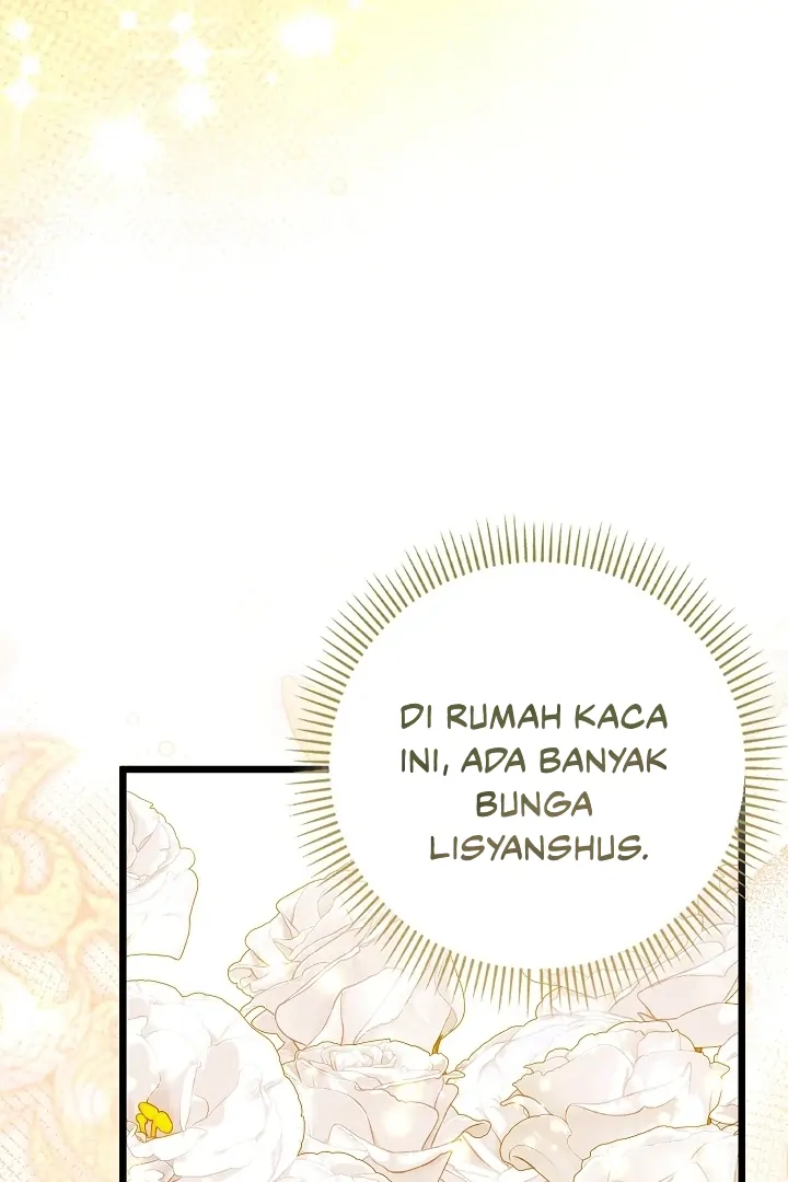 Anyone Can See It’s A Beast Chapter 7 - halaman 93