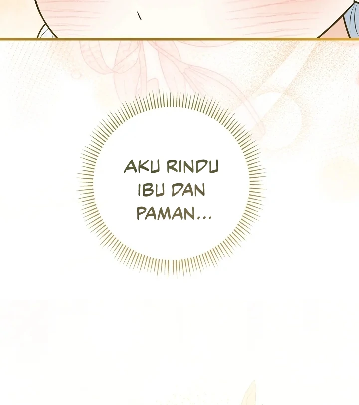Anyone Can See It’s A Beast Chapter 7 - halaman 96