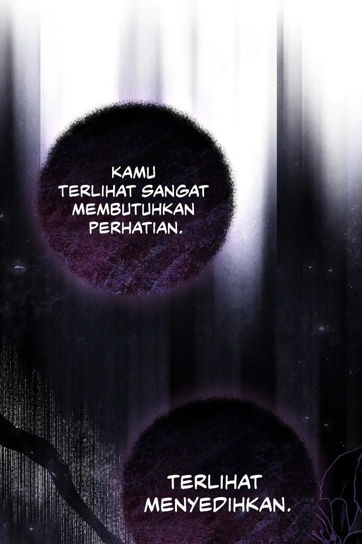 Anyone Can See It’s A Beast Chapter 8 - halaman 123
