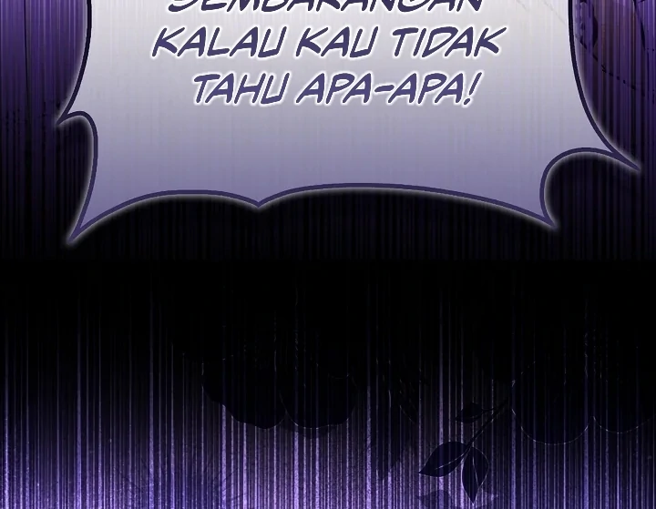 Anyone Can See It’s A Beast Chapter 8 - halaman 131