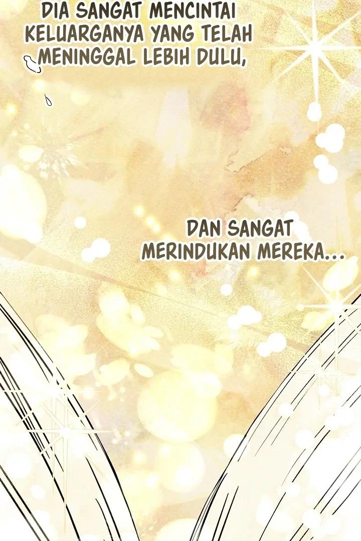 Anyone Can See It’s A Beast Chapter 8 - halaman 25