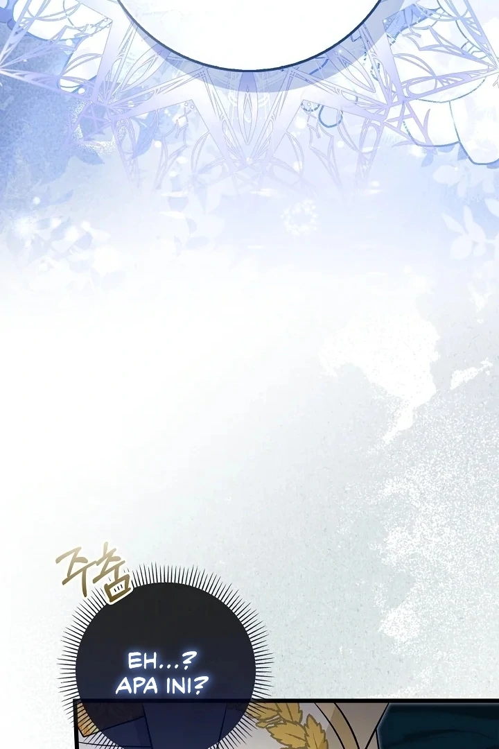 Anyone Can See It’s A Beast Chapter 8 - halaman 65
