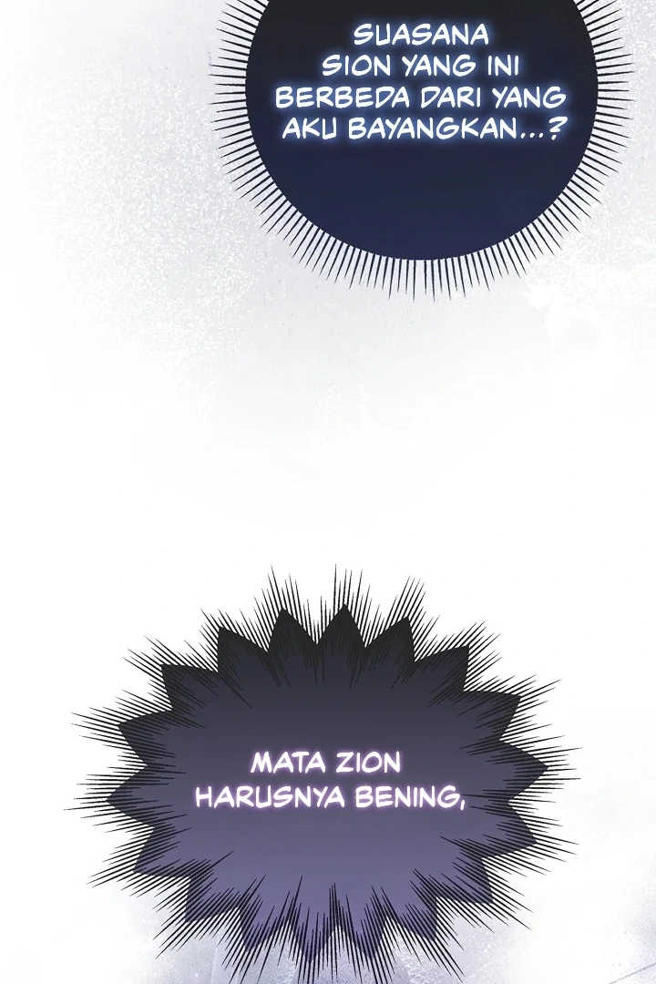 Anyone Can See It’s A Beast Chapter 8 - halaman 67