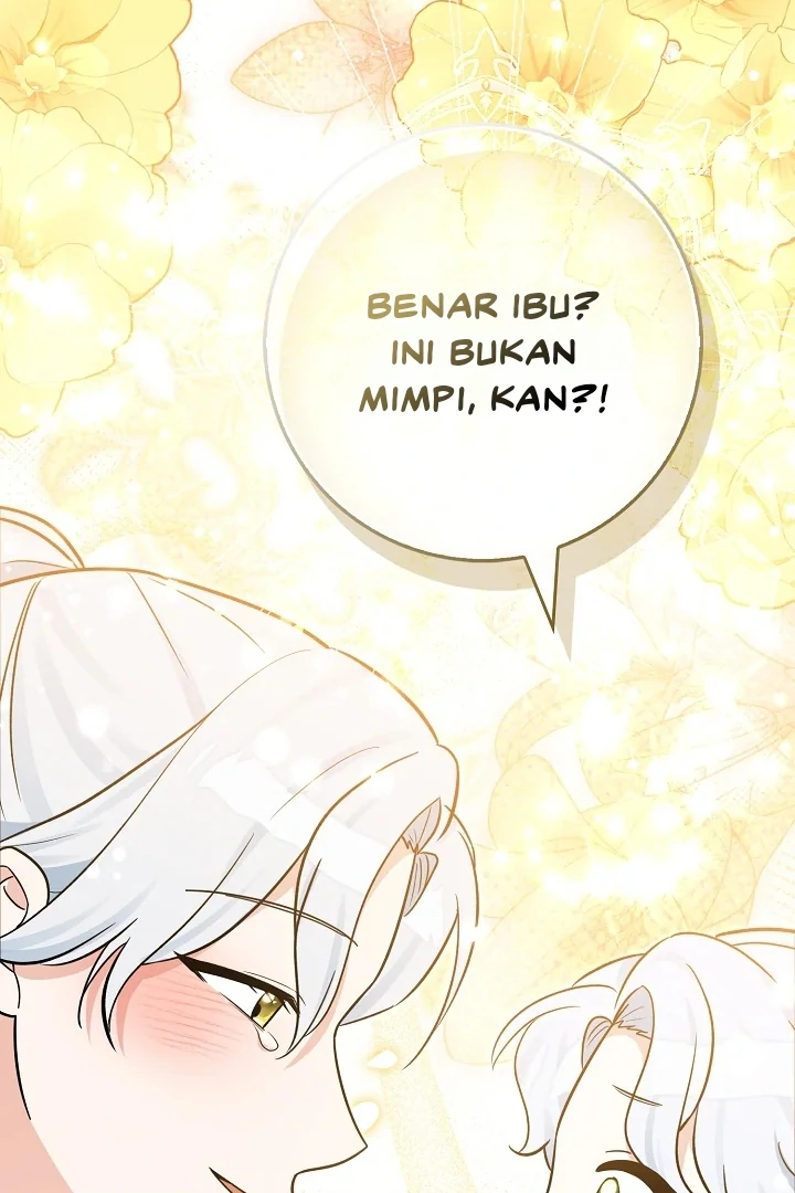 Anyone Can See It’s A Beast Chapter 9 - halaman 123