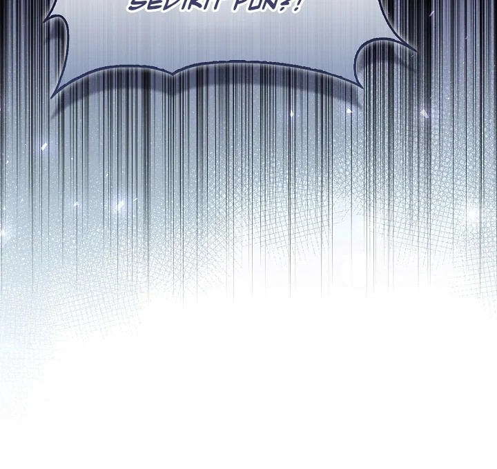 Anyone Can See It’s A Beast Chapter 9 - halaman 135