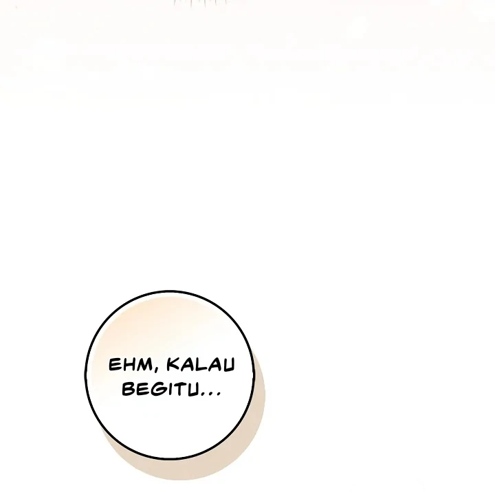Anyone Can See It’s A Beast Chapter 9 - halaman 166