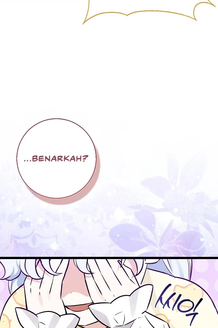 Anyone Can See It’s A Beast Chapter 9 - halaman 173