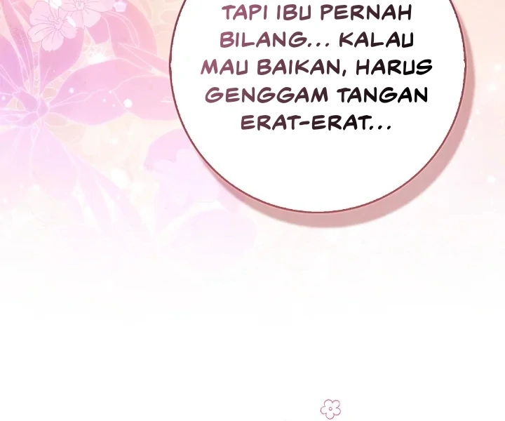 Anyone Can See It’s A Beast Chapter 9 - halaman 175