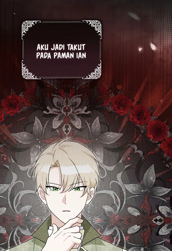 Anyone Can See It’s A Beast Chapter 9 - halaman 18