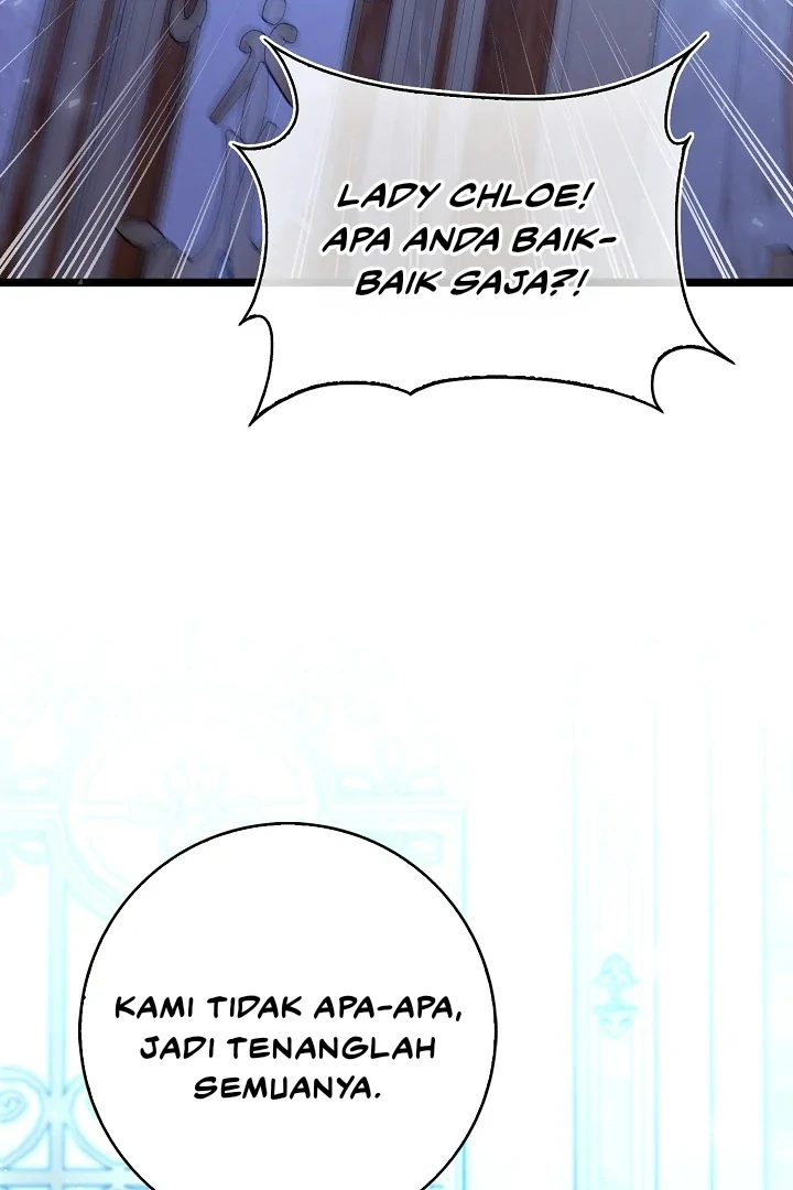 Anyone Can See It’s A Beast Chapter 9 - halaman 76