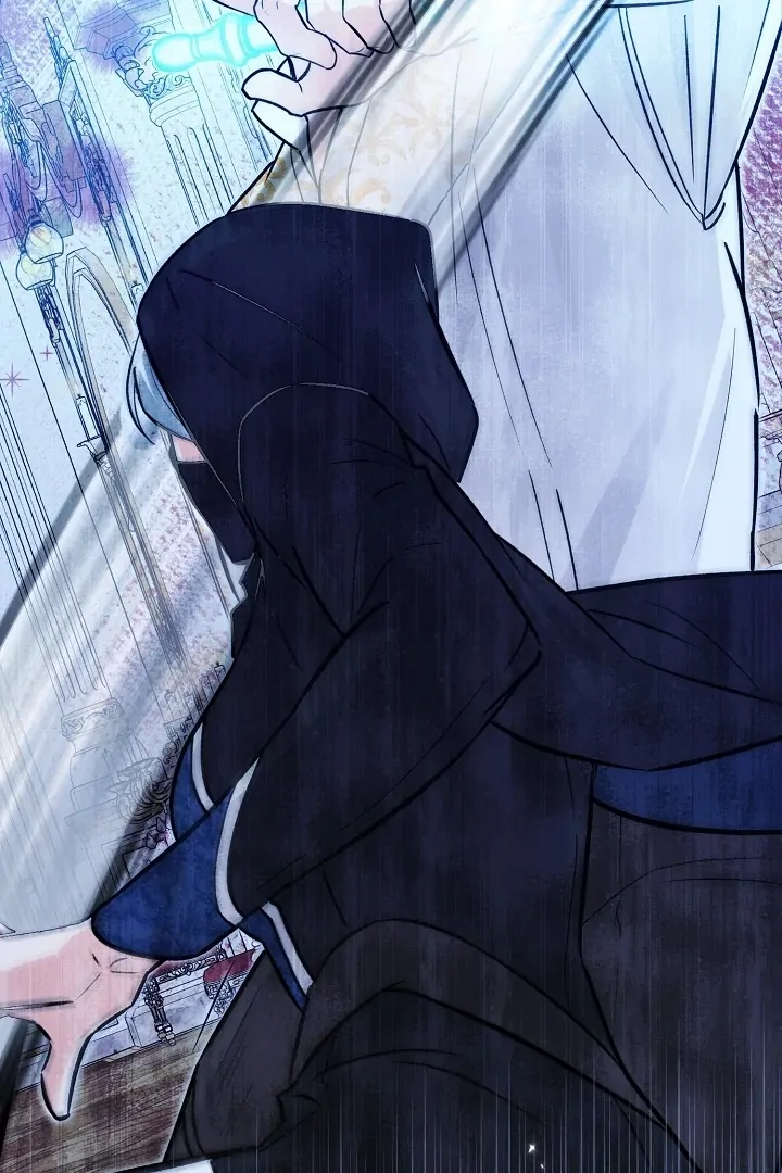 Anyone Can See It’s A Beast Chapter 9 - halaman 96