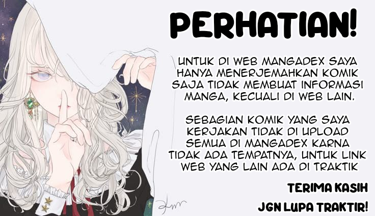 Anzen Unten de Tobashimasu Chapter 1 - halaman 1