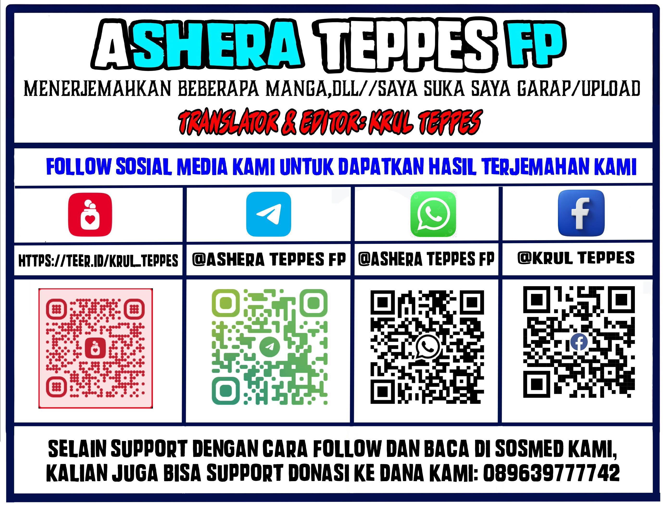 Ao Ashi Chapter 105 - halaman 27