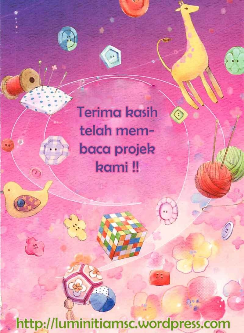 Ao Haru Ride Chapter 9 - halaman 2