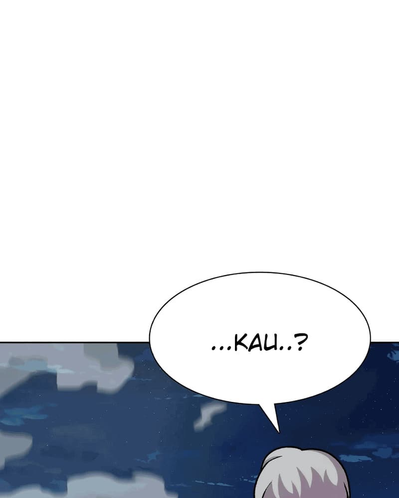 Ao no Exorcist Chapter 1 - halaman 17