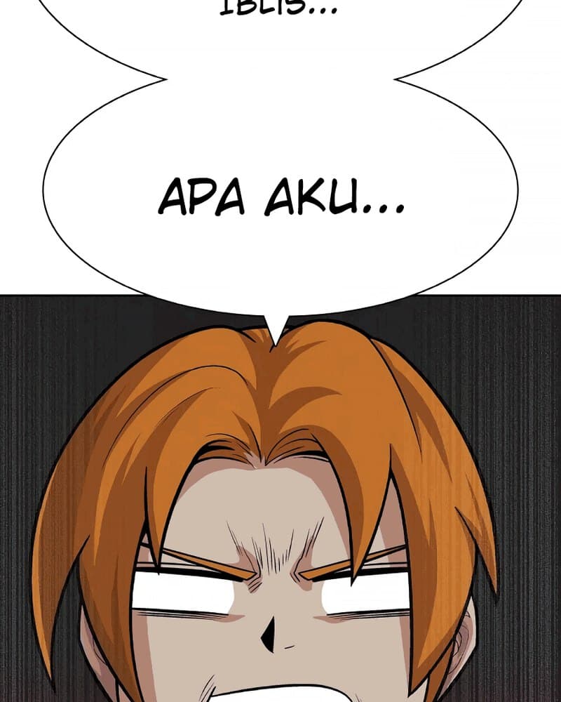 Ao no Exorcist Chapter 1 - halaman 37