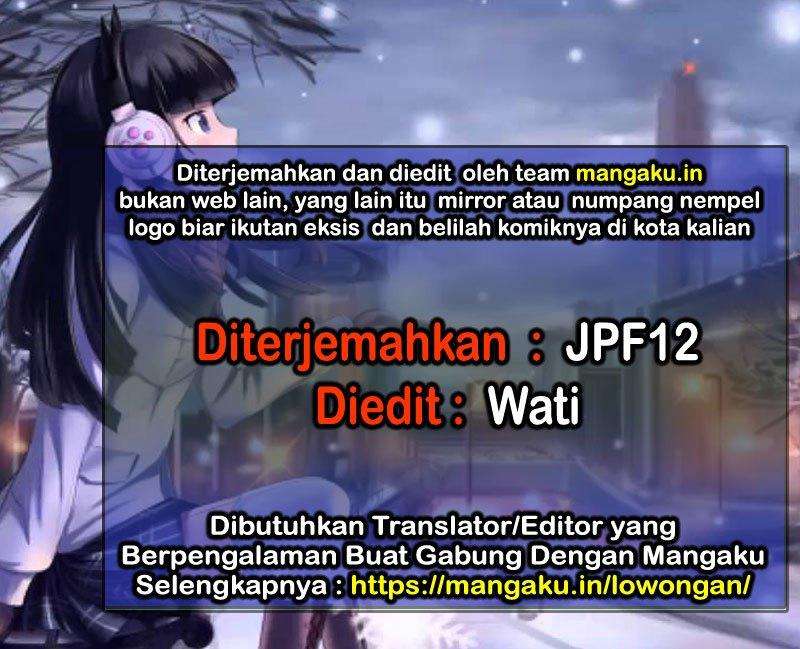 Ao no Exorcist Chapter 110 - halaman 1