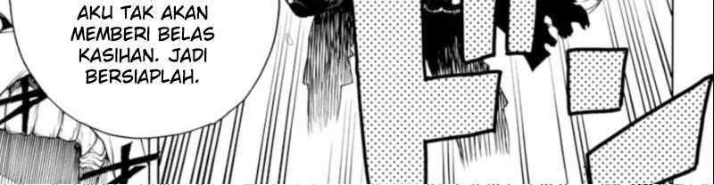 Ao no Exorcist Chapter 132 - halaman 7