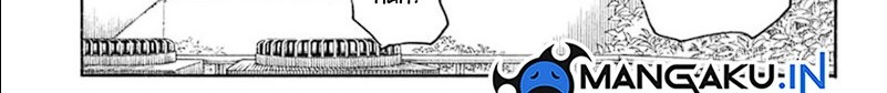 Ao no Exorcist Chapter 139.2 - halaman 12
