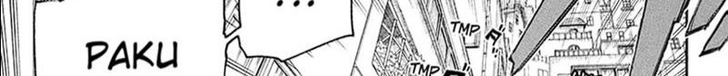 Ao no Exorcist Chapter 139.2 - halaman 14