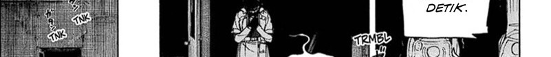 Ao no Exorcist Chapter 139.2 - halaman 16