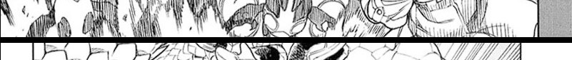 Ao no Exorcist Chapter 139.2 - halaman 18