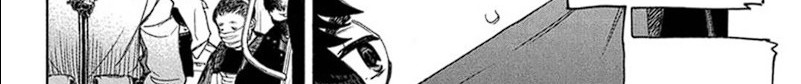 Ao no Exorcist Chapter 139.2 - halaman 4