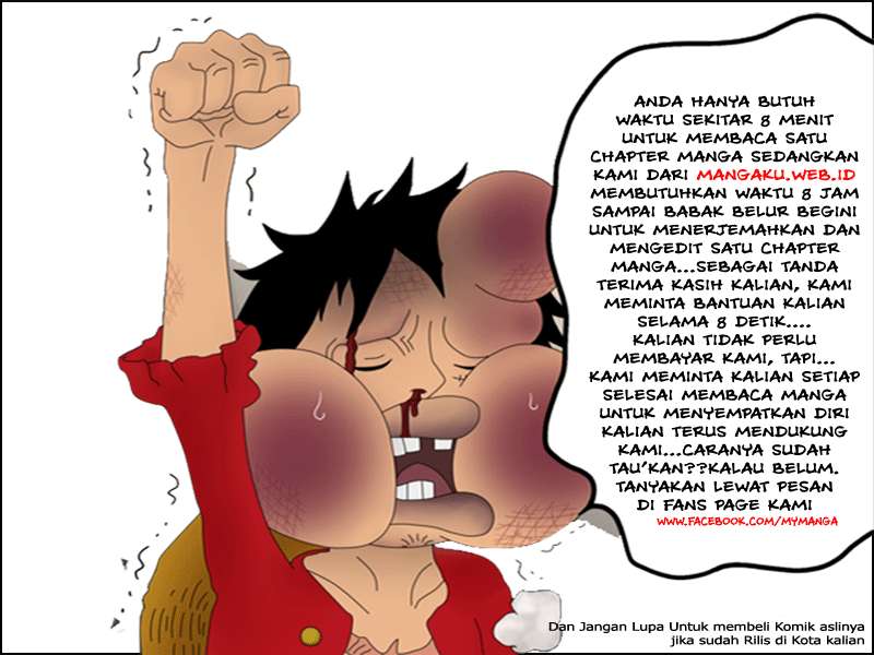 Ao no Exorcist Chapter 14 - halaman 41