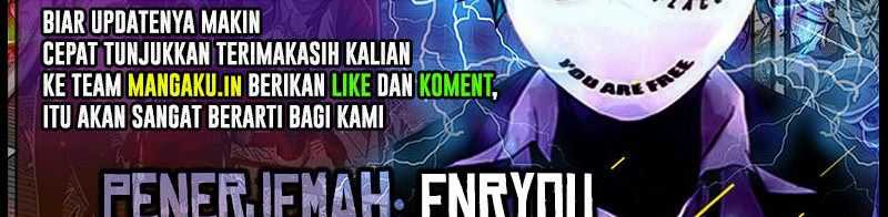Ao no Exorcist Chapter 146.1 - halaman 1