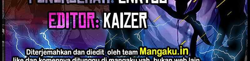 Ao no Exorcist Chapter 146.1 - halaman 2