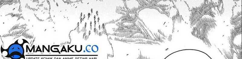 Ao no Exorcist Chapter 146.1 - halaman 6