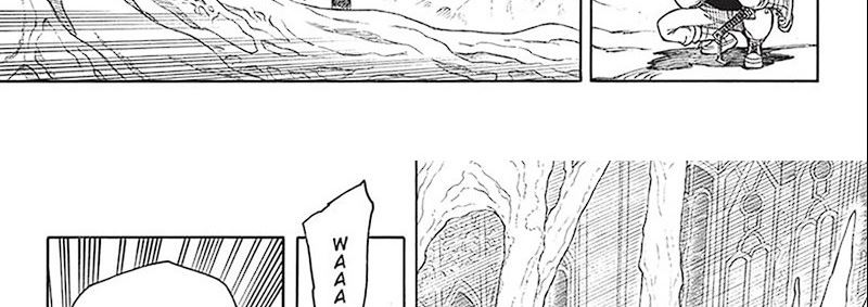 Ao no Exorcist Chapter 147 - halaman 56