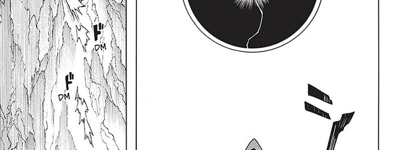 Ao no Exorcist Chapter 147 - halaman 78