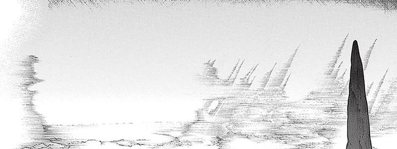 Ao no Exorcist Chapter 147 - halaman 81