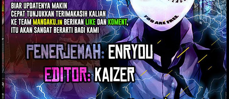 Ao no Exorcist Chapter 149 - halaman 1