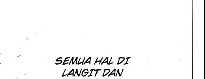 Ao no Exorcist Chapter 149 - halaman 127