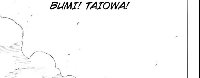 Ao no Exorcist Chapter 149 - halaman 128
