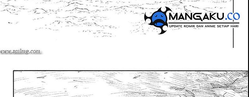 Ao no Exorcist Chapter 149 - halaman 130