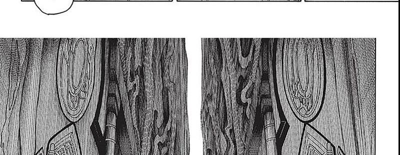 Ao no Exorcist Chapter 149 - halaman 149