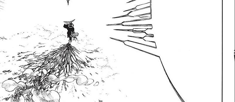 Ao no Exorcist Chapter 149 - halaman 16
