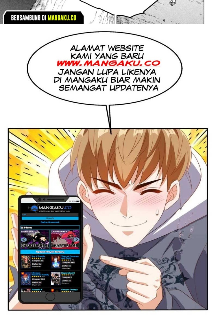 Ao no Exorcist Chapter 156 - halaman 18