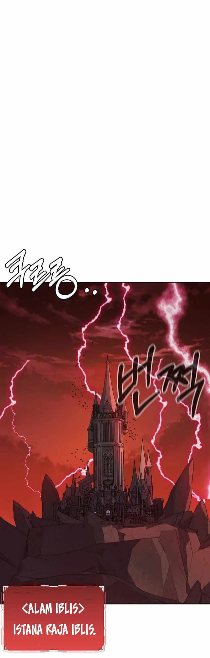 Ao no Exorcist Chapter 157 - halaman 7