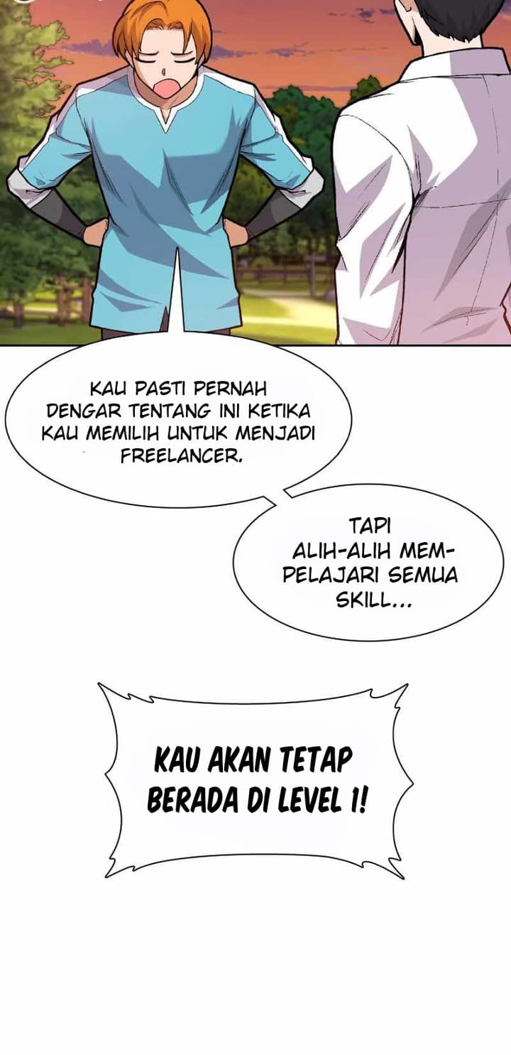 Ao no Exorcist Chapter 158 - halaman 13