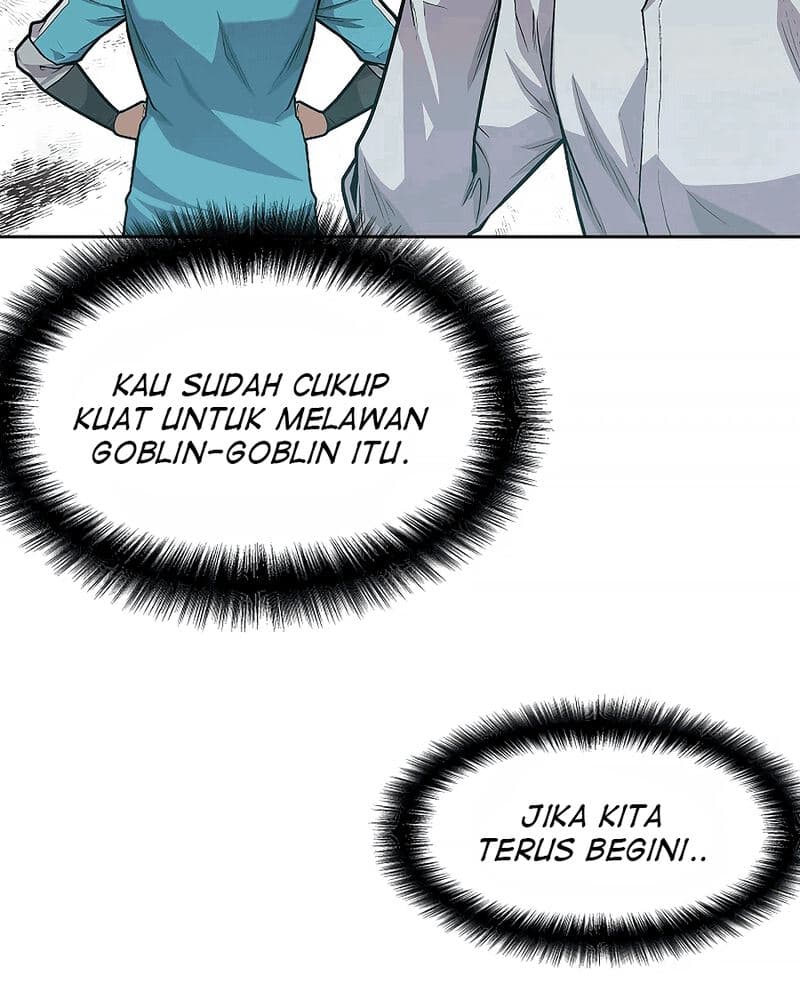 Ao no Exorcist Chapter 159 - halaman 10